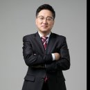 황장수의뉴스브리핑