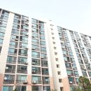 (주)유원건설 이미지