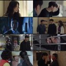 해피니스 - 송파구 백제고분로41길 36 | 해피니스