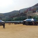 수정산가족체육공원 1(운동장) 네이버블로그
