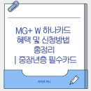 MG당구장 이미지