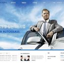 케이씨씨오토주식회사 이미지