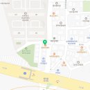 파리바게뜨(인천장수점) 이미지