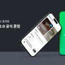 블루밍 - 중구 큰장로28길 27 | 블루밍