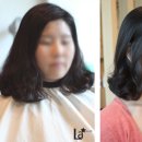 라별 이미지