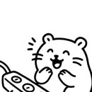 주식회사 케이티리빙