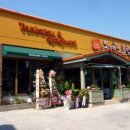 돈까스클럽(대구달서점) 이미지