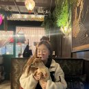 혜진이네식당