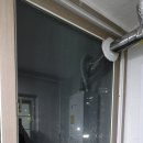 장미아파트 | 마산 양덕동 &#39;장미아파트&#39; 18평 아파트 이사청소/리모델링 후기🏡