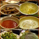 땡초꼼장어 이미지