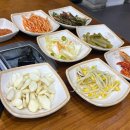 가평 비오는날 갈만한곳, 1박 2일 가평여행코스 추천