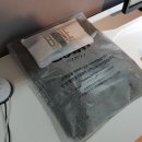 호텔베네 이미지