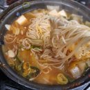 뒷고기땡기재&족발해 이미지
