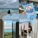 미야코지마 여행 2일차 후기