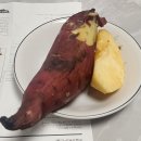 전포시영아파트 이미지