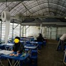 경마공원역 1번출구 이미지