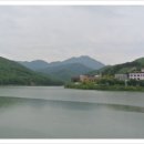 팔현2리 마을회관 이미지