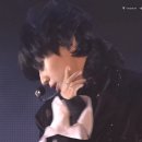 참조은메드 | 태민이너무좋아..