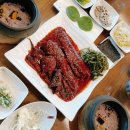 장곡공원 | 시흥장곡맛집 코다리 명가 시흥장곡점 솔찍후기~!