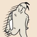 도전2로 이미지
