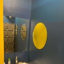 가양 PT 퓨어바디짐 이미지