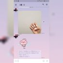 예쁘디예쁘다 | 수성구네일/두산동네일샵 : 예쁘디예쁘다 후기!