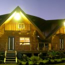 제주통나무휴양펜션 이미지