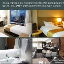 장수안포로 이미지