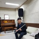 동원고등학교 이미지