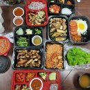 배달삼겹도요리다 이미지