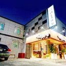 전주한옥마을너울가지 이미지