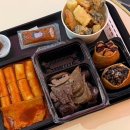 홍미단부산프리미엄