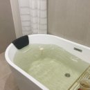 바스시흥점 이미지