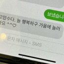 우도빌리지 이미지