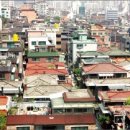 지에스25서초대림 이미지