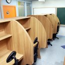 다올에듀학원 이미지