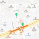 CU 괴정동산점 이미지