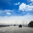 금초한의원 이미지