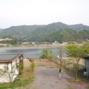 샛터민박 이미지