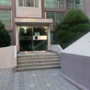 두산1차아파트 이미지