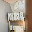 모블링뷰티&아카데미 | 제주 남자 브라질리언 왁싱 추천, 모블링왁싱&뷰티