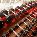 캠프클럽 이미지