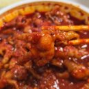 영선 | 대구 닭발 원탑 맛집 살면서 먹어본 국물닭발 중에 제일 맛있었던 영선시장닭발 내돈내산 후기