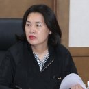 폐수종말처리장 이미지