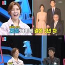 함뚜기 이미지