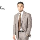 이지스모텔 이미지