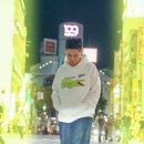 아트모스 카카오 검색결과