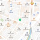 미니스톱 구서점 네이버블로그
