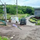 우포나루장재마을 이미지