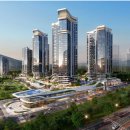 2025년 하반기, 해운대 중동5구역 재개발 ‘기지개’ 켜다 이미지